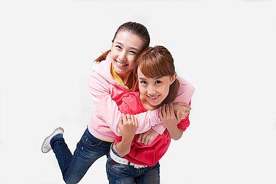 火速加入 万代宣布手游新作《SD高达》新动画参战